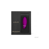 Boules d'Orgasme Lelo 0988