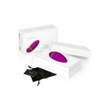 Boules d'Orgasme Lelo 0988