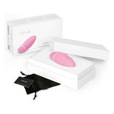 Boules d'Orgasme Lelo Luna Smart Bead
