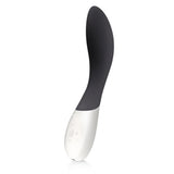 Vibratore Mona Wave Nero Lelo 1398