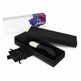 Vibratore Mona Wave Nero Lelo 1398