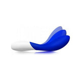 Vibromasseur Lelo Mona Bleu