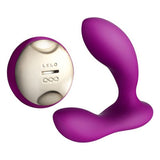Vibromasseur Anal pour la Prostate Lelo 2432