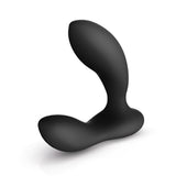 Bruno Massage Prostate Noir Lelo 2463