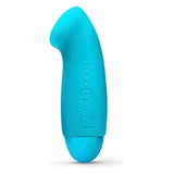 Vibratore PicoBong Mini Blu cielo