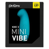 Vibratore PicoBong Mini Blu cielo