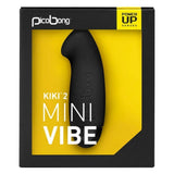 Vibromasseur PicoBong Noir