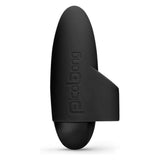 Doigt Mycero PicoBong Noir