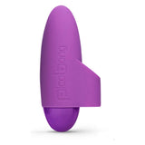 Vibromasseur Lelo Ipo 2