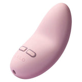 Vibrateur G-Spot Lelo Lily 2 Rose