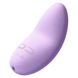 Vibrateur G-Spot Lelo Lily 2