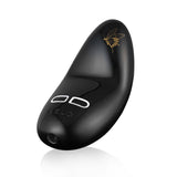 Nea 2 Obsidienne Noir Lelo 2814