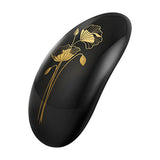 Nea 2 Obsidienne Noir Lelo 2814