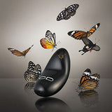 Nea 2 Obsidienne Noir Lelo 2814