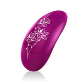 Nea 2 Rose Profonde Lelo 2838