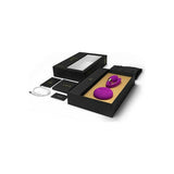 Vibromasseur Lelo Tiani 3 24K Gold