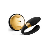 Vibromasseur Lelo Tiani 3 24K Gold