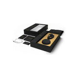 Vibromasseur Lelo Tiani 3 24K Gold