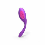 Œufs vibromasseur PicoBong Diver Lila Pourpre