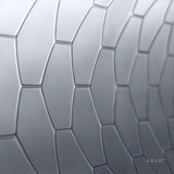 HEX Préservatifs Original Lelo 24085 (36 pcs)