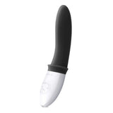 Vibromasseur Anal pour la Prostate Lelo Billy 2 Noir