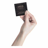 Préservatifs Lelo R3694 XL 58 mm (3 uds)