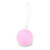Boules d'Orgasme Intimina Laselle 28g
