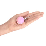 Boules d'Orgasme Intimina Laselle 28g