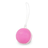 Boules d'Orgasme Intimina Laselle 38g