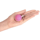 Boules d'Orgasme Intimina Laselle 38g