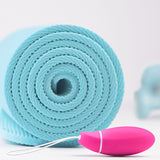 Boules d'Orgasme Intimina KegelSmart