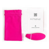 Boules d'Orgasme Intimina KegelSmart
