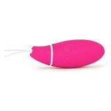 Boules d'Orgasme Intimina KegelSmart