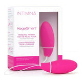 Boules d'Orgasme Intimina KegelSmart