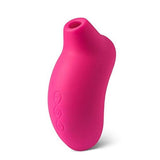 Stimulateur Sona Cruise Cerise Lelo 26041