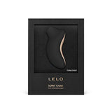 Stimulateur Sona Cruise Noir Lelo 26096