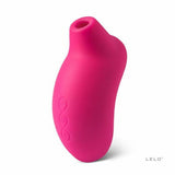 Stimulateur Sona Cerise Lelo 26157