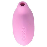 Stimulateur Sona Rose Lelo 26164