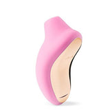 Stimulateur Sona Rose Lelo 26164