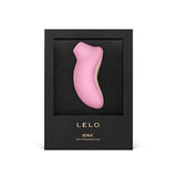 Stimulateur Sona Rose Lelo 26164