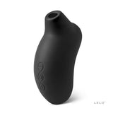 Stimulateur Sona Noir Lelo 26171