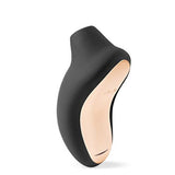 Stimulateur Sona Noir Lelo 26171