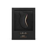 Stimulateur Sona Noir Lelo 26171