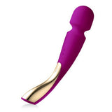 Baguette de Massage Smart 2 Lelo