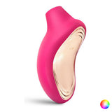Stimulateur clitoridien Sona 2 Sonic Lelo