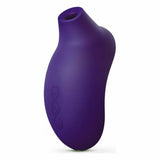 Stimulateur clitoridien Sona 2 Lelo