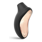 Stimulateur clitoridien Sona 2 Sonic Lelo