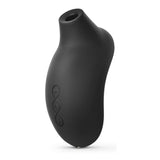 Stimulateur clitoridien Sona 2 Sonic Lelo