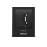 Stimulateur clitoridien Sona 2 Sonic Lelo