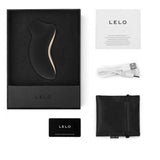 Stimulateur clitoridien Sona 2 Lelo